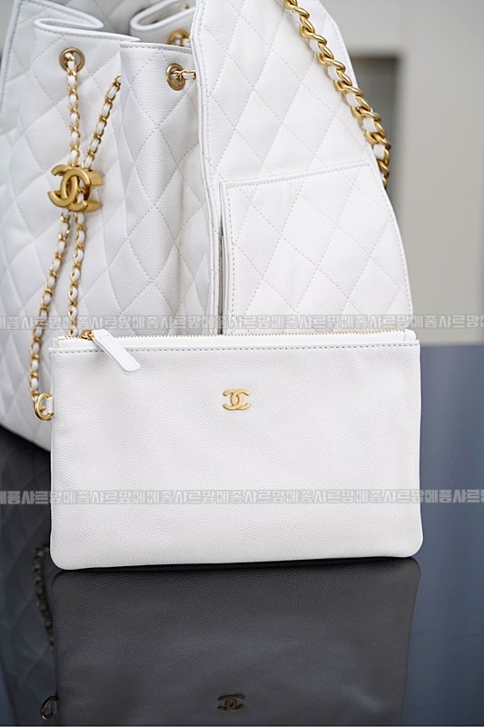 샤넬25라지호보백 20260206-164058-012루.jpg