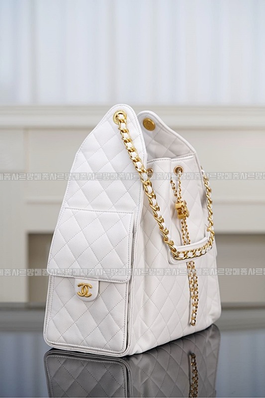 샤넬25라지호보백 20260206-164058-013루.jpg