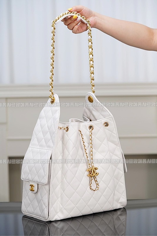 샤넬25라지호보백 20260206-164058-014루.jpg