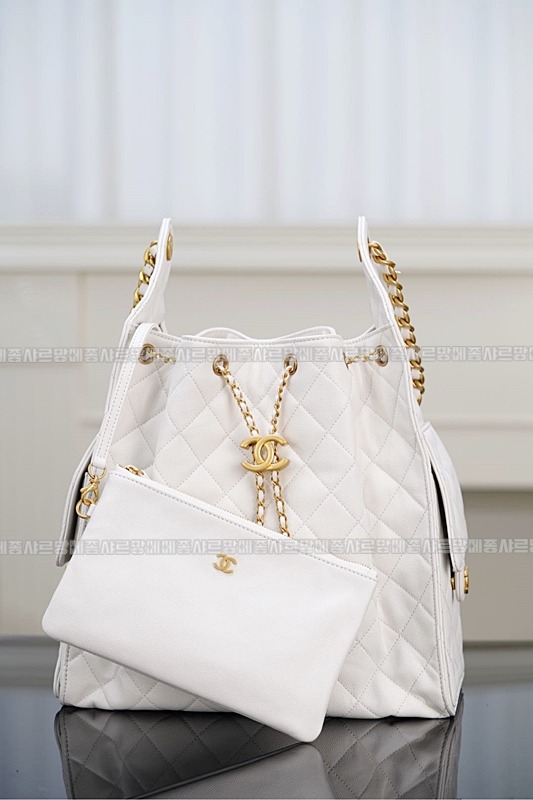 샤넬25라지호보백 20260206-164059-015루.jpg