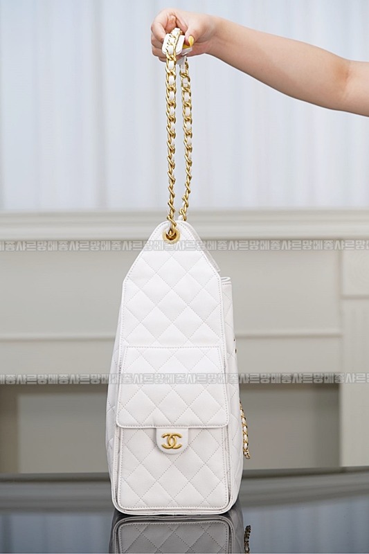 샤넬25라지호보백 20260206-164059-017루.jpg