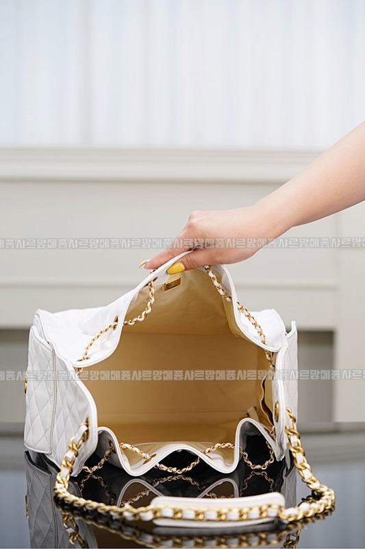 샤넬25라지호보백 20260206-164059-019루.jpg