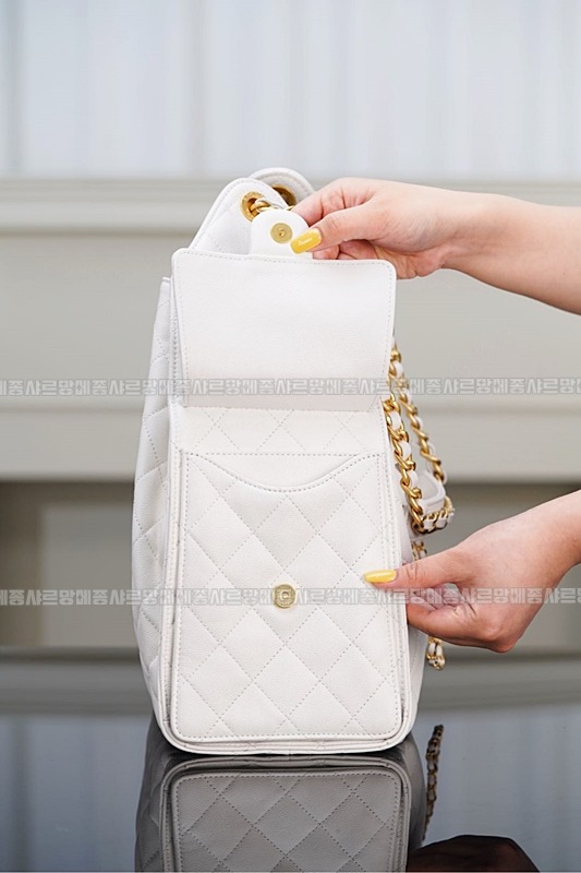 샤넬25라지호보백 20260206-164059-018루.jpg