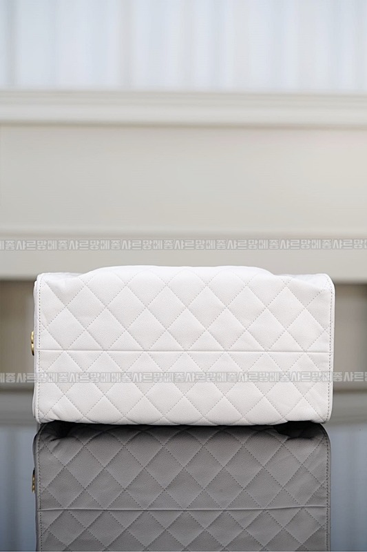 샤넬25라지호보백 20260206-164059-020루.jpg