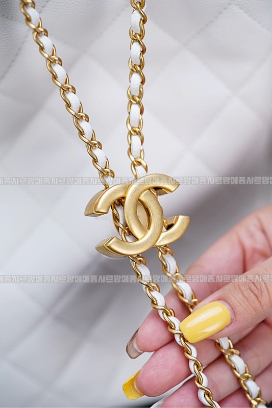 샤넬25라지호보백 20260206-164059-022루.jpg