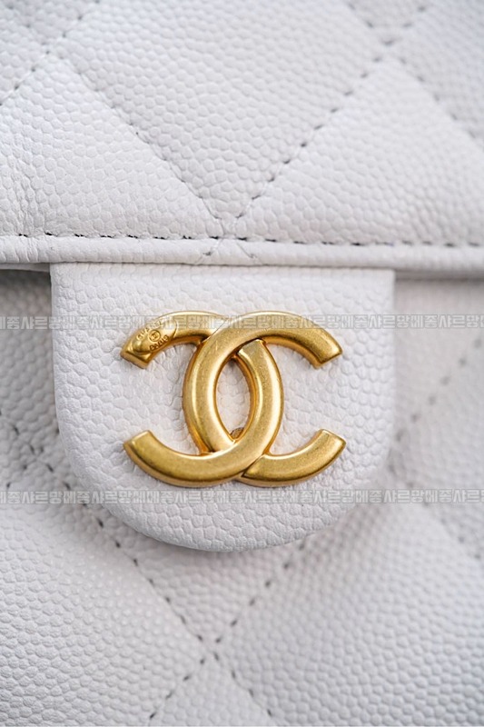 샤넬25라지호보백 20260206-164100-024루.jpg