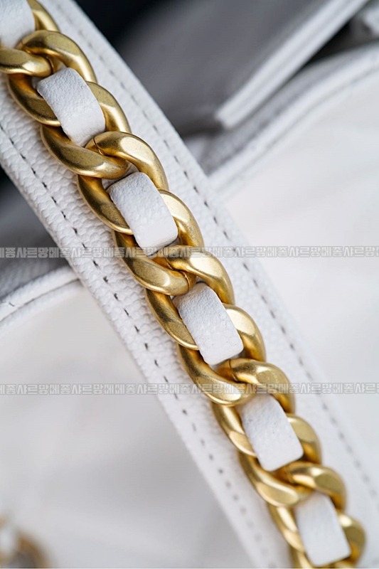 샤넬25라지호보백 20260206-164100-023루.jpg