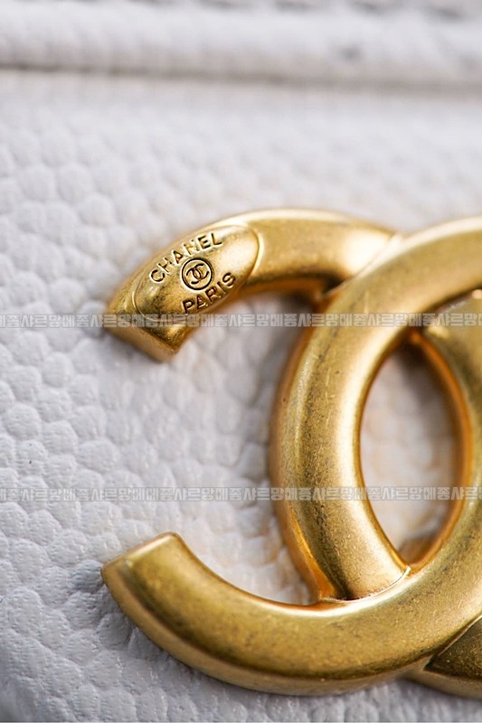 샤넬25라지호보백 20260206-164100-025루.jpg