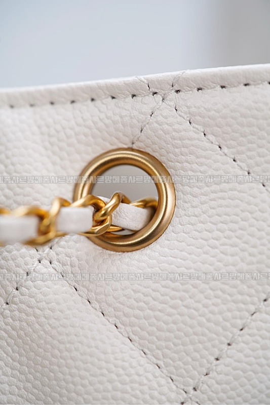 샤넬25라지호보백 20260206-164100-026루.jpg