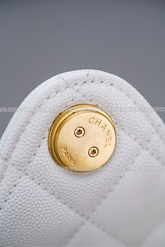 샤넬25라지호보백 20260206-164100-027루.jpg