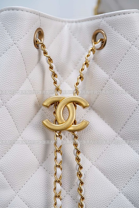 샤넬25라지호보백 20260206-164100-028루.jpg