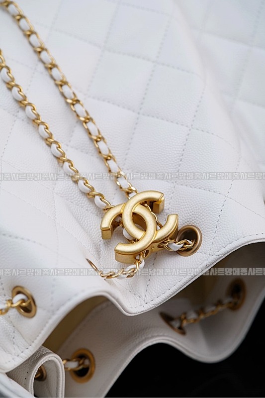 샤넬25라지호보백 20260206-164059-021루.jpg