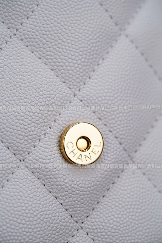 샤넬25라지호보백 20260206-164100-029루.jpg