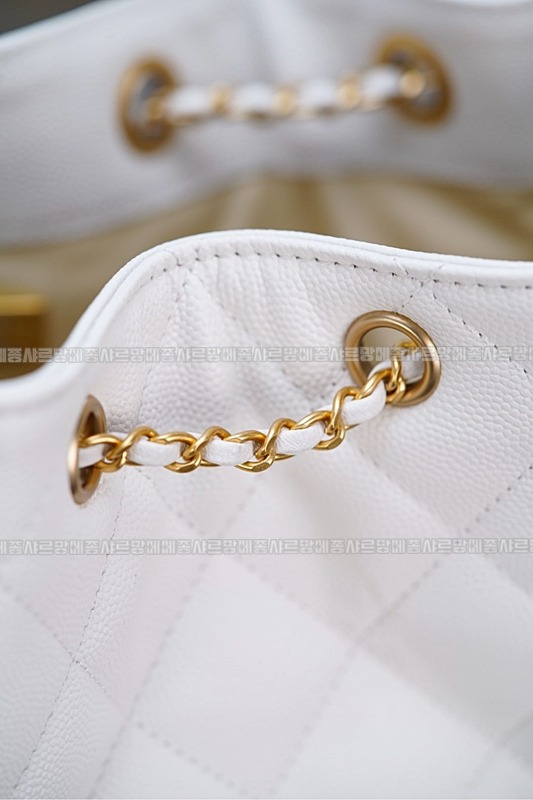 샤넬25라지호보백 20260206-164101-030루.jpg