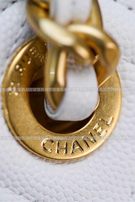 샤넬25라지호보백 20260206-164101-031루.jpg