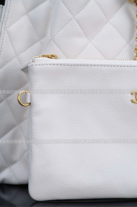 샤넬25라지호보백 20260206-164101-032루.jpg