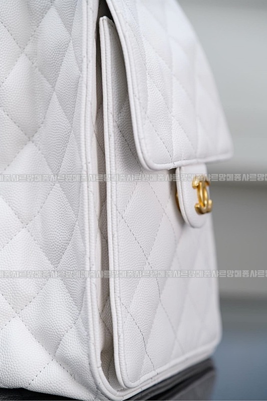 샤넬25라지호보백 20260206-164101-033루.jpg