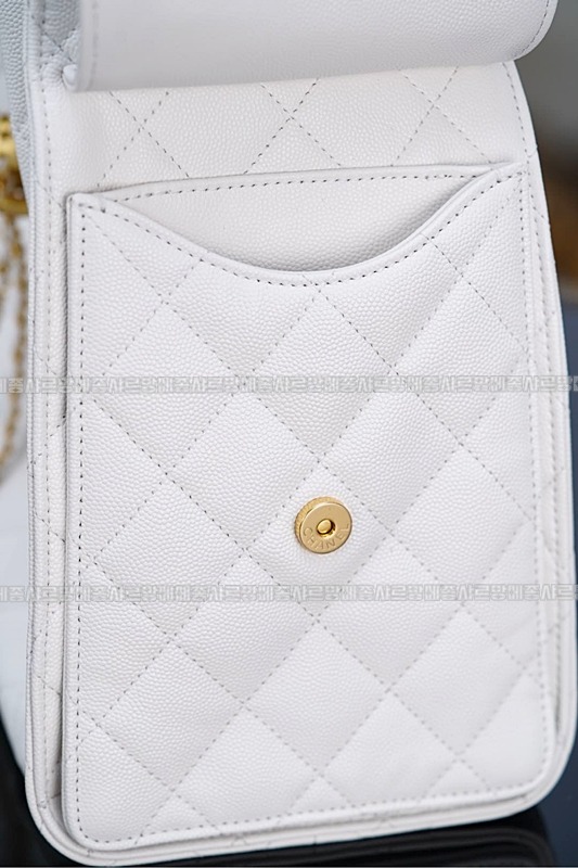 샤넬25라지호보백 20260206-164101-034루.jpg