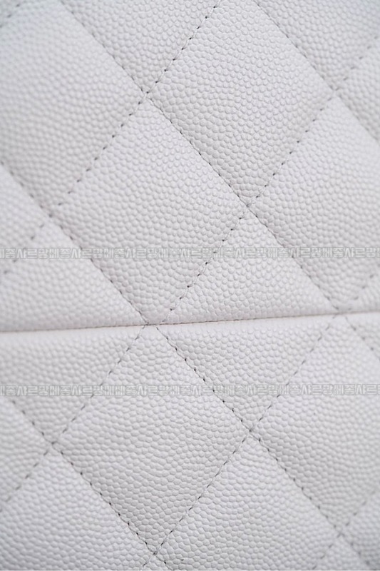 샤넬25라지호보백 20260206-164101-035루.jpg