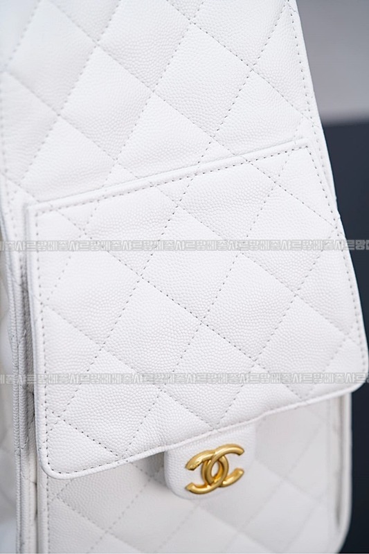 샤넬25라지호보백 20260206-164101-036루.jpg