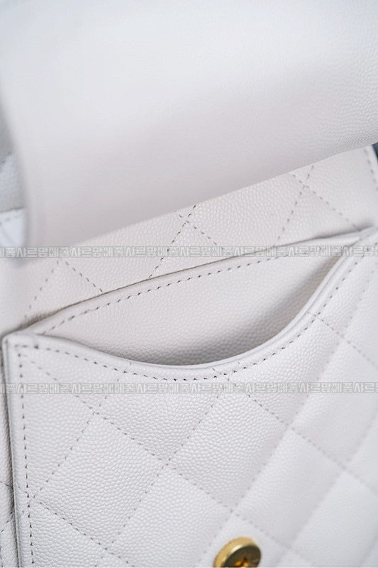 샤넬25라지호보백 20260206-164102-037루.jpg