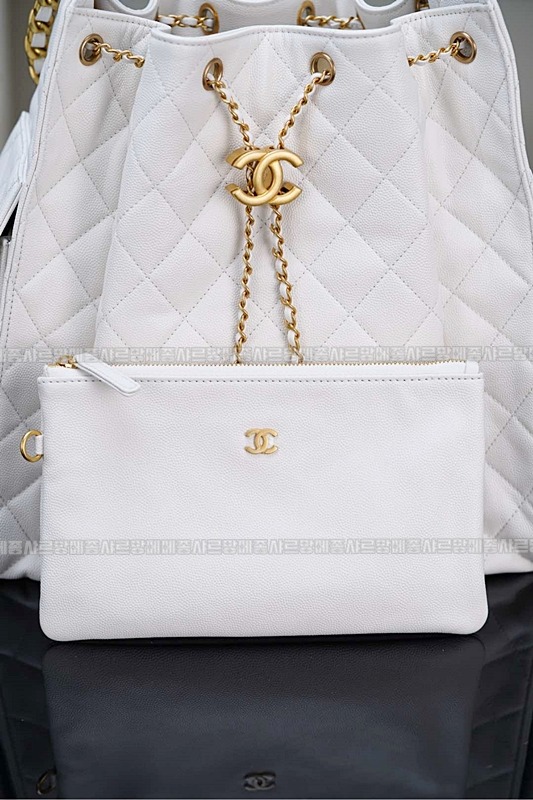 샤넬25라지호보백 20260206-164102-038루.jpg