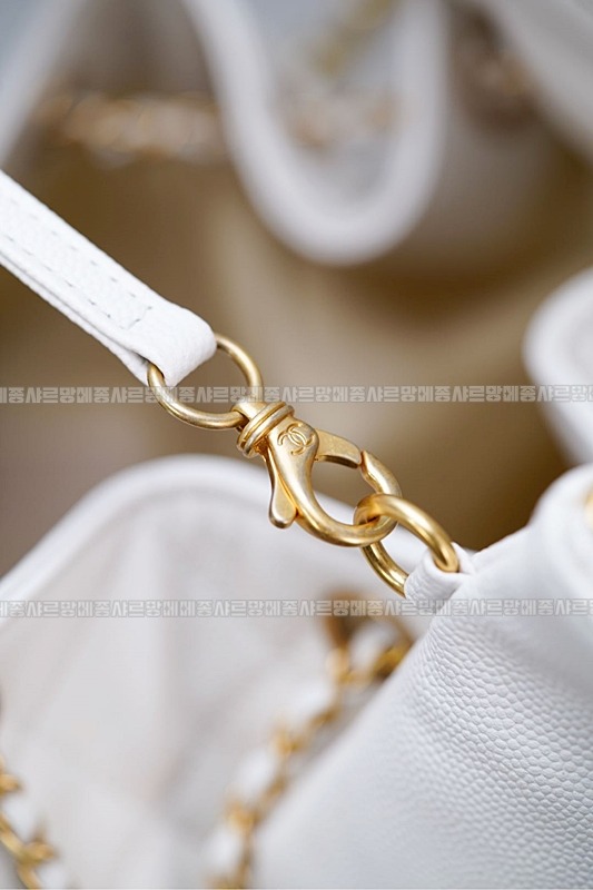 샤넬25라지호보백 20260206-164102-039루.jpg