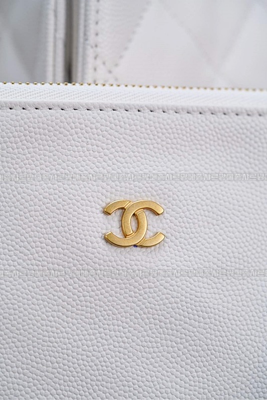 샤넬25라지호보백 20260206-164102-040루.jpg