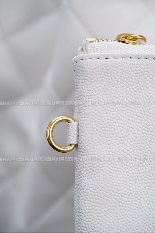 샤넬25라지호보백 20260206-164102-042루.jpg