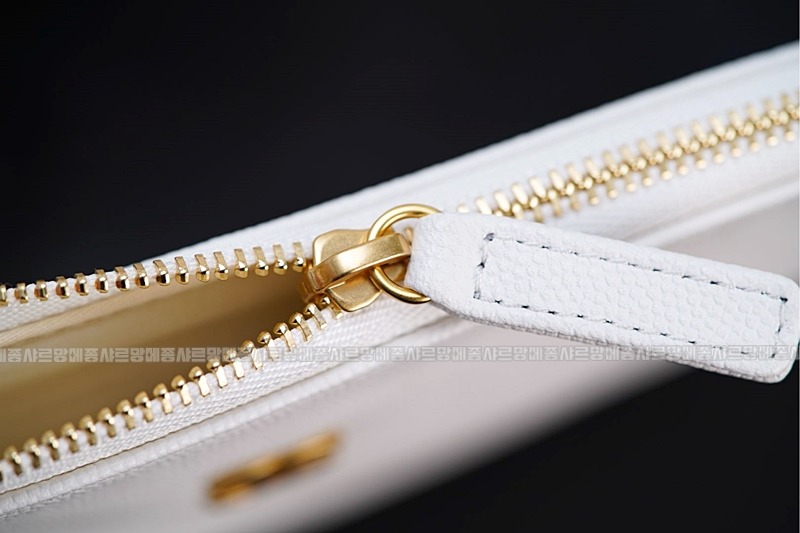 샤넬25라지호보백 20260206-164102-044루.jpg