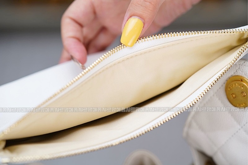 샤넬25라지호보백 20260206-164102-043루.jpg