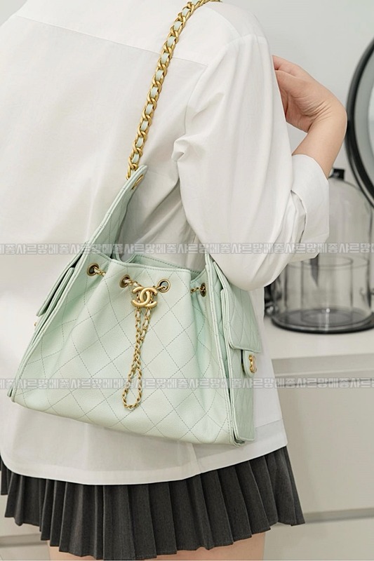 샤넬25스몰호보백 20260206-164731-002루.jpg