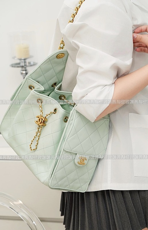 샤넬25스몰호보백 20260206-164732-005루.jpg