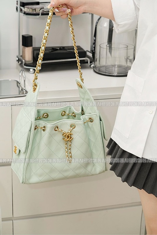 샤넬25스몰호보백 20260206-164731-004루.jpg