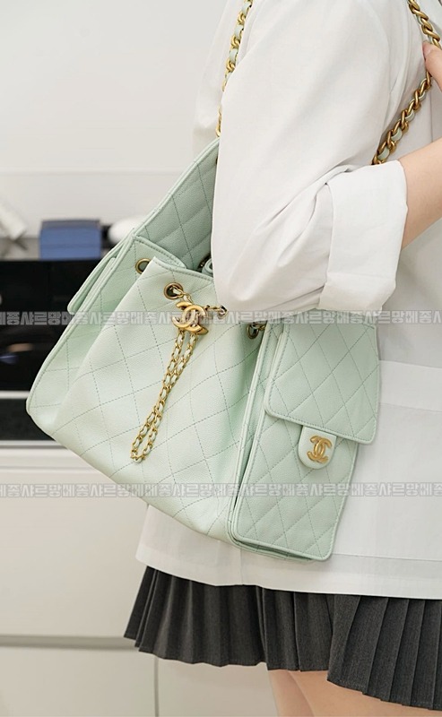 샤넬25스몰호보백 20260206-164732-007루.jpg