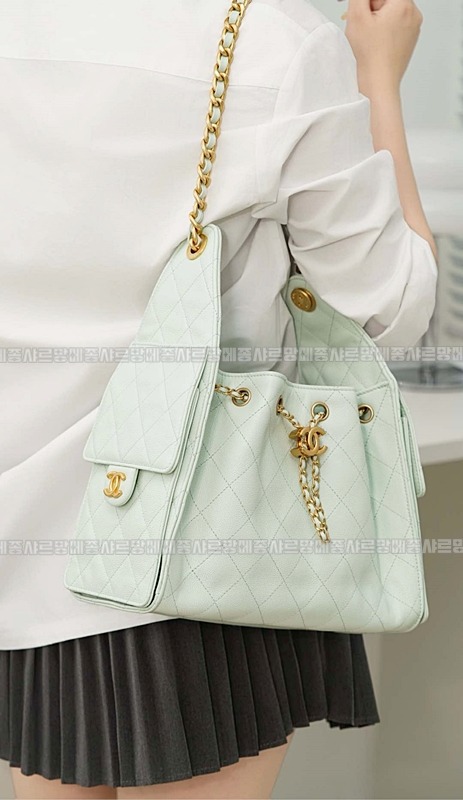 샤넬25스몰호보백 20260206-164732-009루.jpg