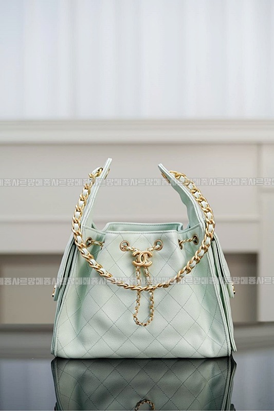 샤넬25스몰호보백 20260206-164732-010루.jpg