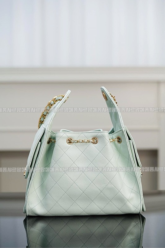 샤넬25스몰호보백 20260206-164732-011루.jpg