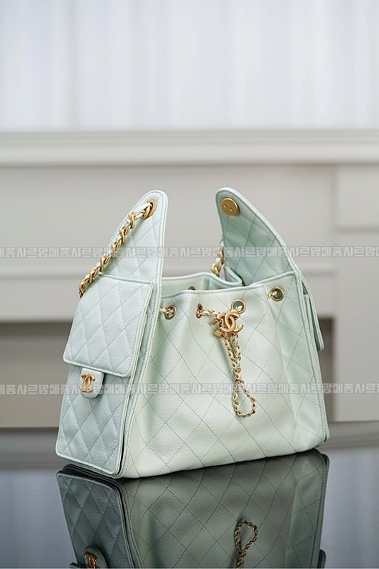 샤넬25스몰호보백 20260206-164733-012루.jpg