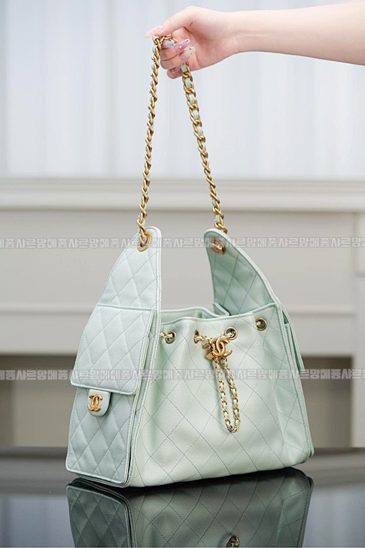 샤넬25스몰호보백 20260206-164733-013루.jpg