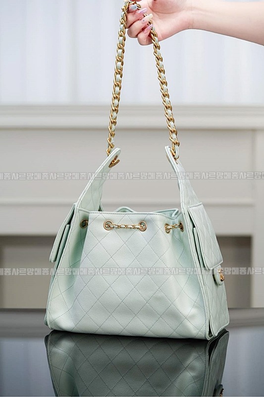 샤넬25스몰호보백 20260206-164733-014루.jpg