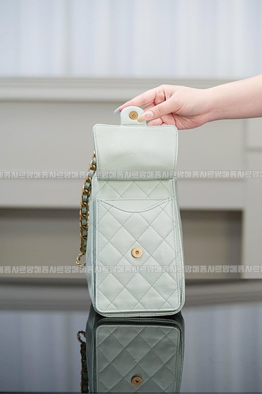 샤넬25스몰호보백 20260206-164733-016루.jpg