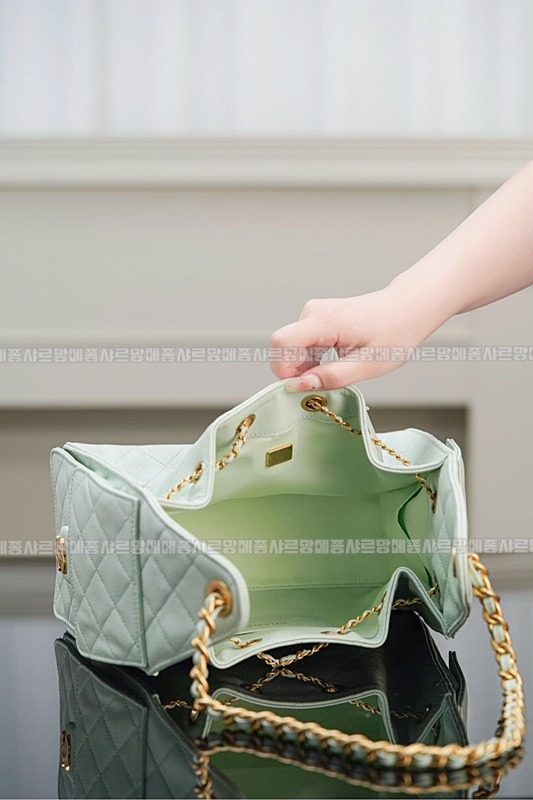 샤넬25스몰호보백 20260206-164733-017루.jpg