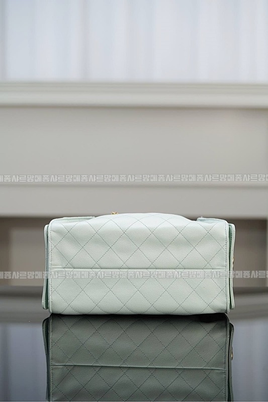 샤넬25스몰호보백 20260206-164734-018루.jpg