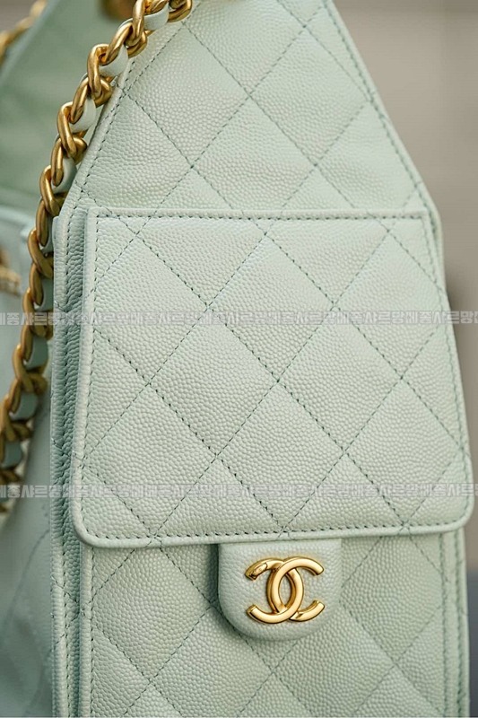 샤넬25스몰호보백 20260206-164734-019루.jpg