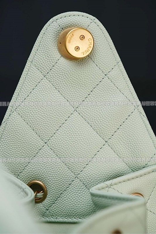 샤넬25스몰호보백 20260206-164734-020루.jpg