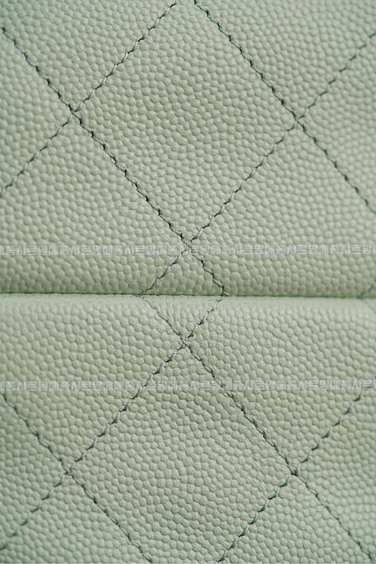 샤넬25스몰호보백 20260206-164734-021루.jpg