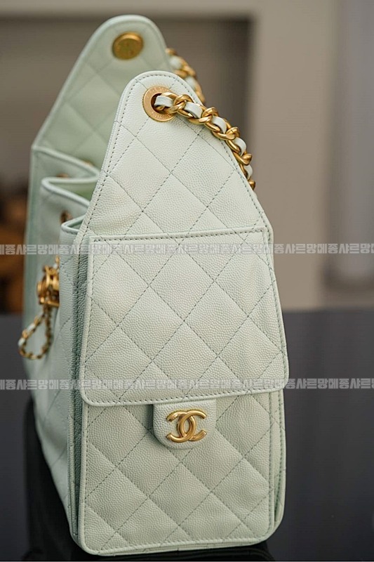 샤넬25스몰호보백 20260206-164734-022루.jpg