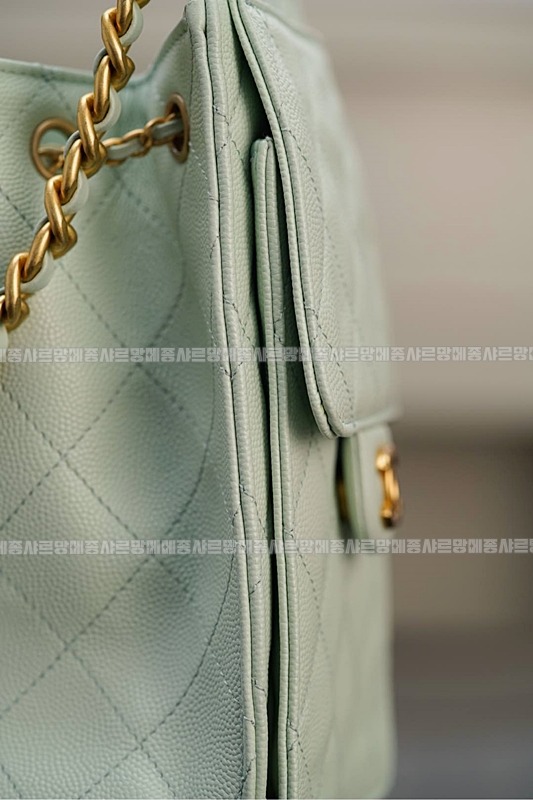 샤넬25스몰호보백 20260206-164734-023루.jpg