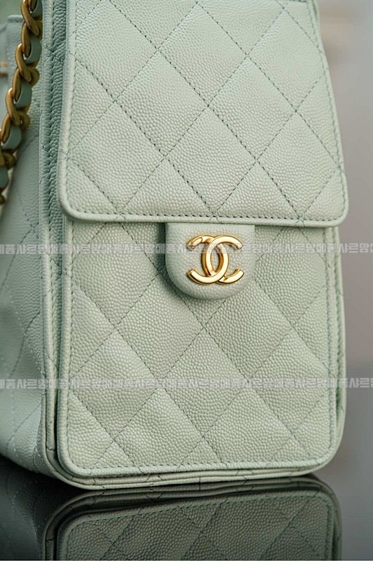 샤넬25스몰호보백 20260206-164735-024루.jpg